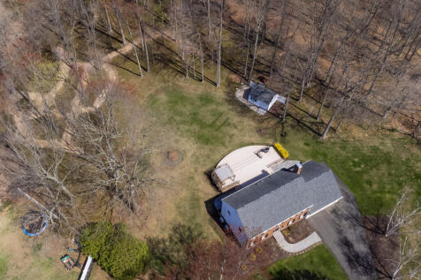 Property Image 37