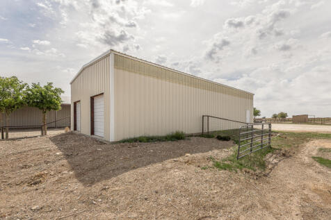 Property Image 43