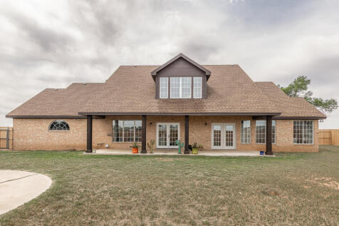 Property Image 53