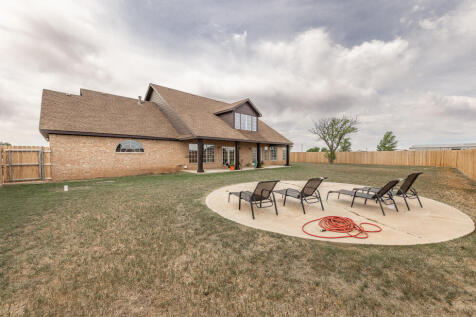 Property Image 54