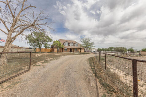 Property Image 57
