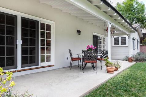 Property Image 43
