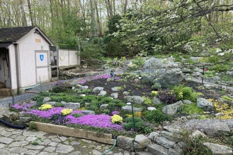 Property Image 38