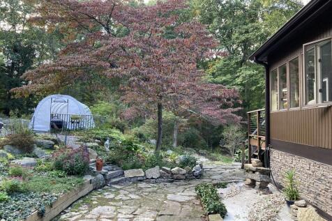 Property Image 40