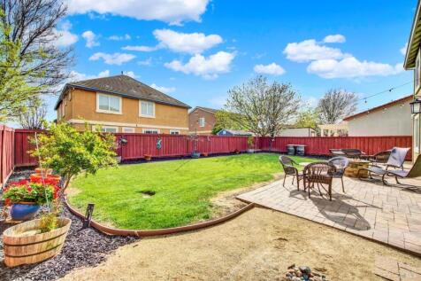 Property Image 46