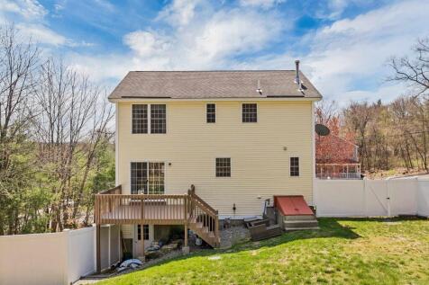 Property Image 52