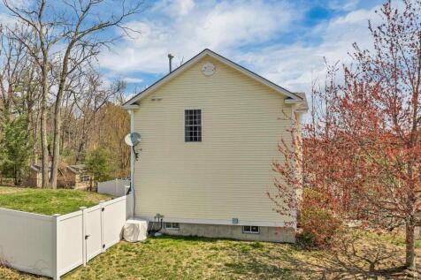 Property Image 53