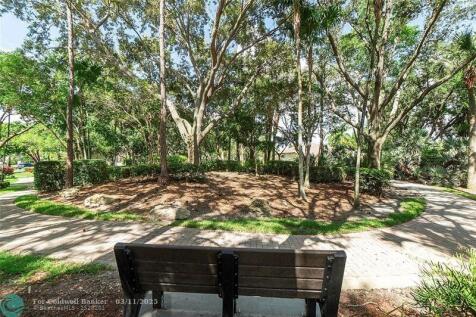 Property Image 55