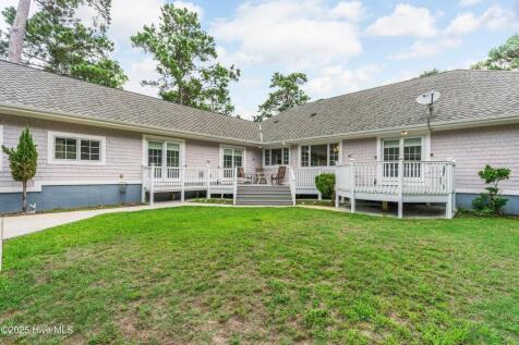 Property Image 93