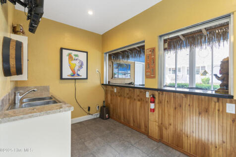 Property Image 62