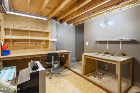 Property Image 66