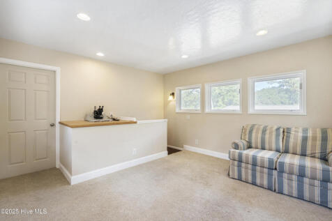 Property Image 67