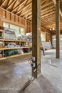 Property Image 80
