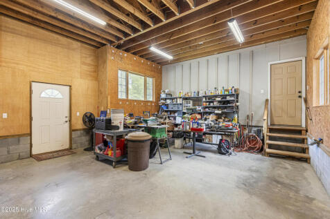 Property Image 81