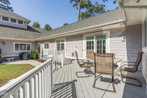 Property Image 86