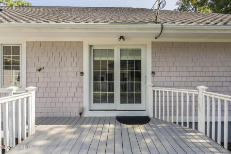 Property Image 88