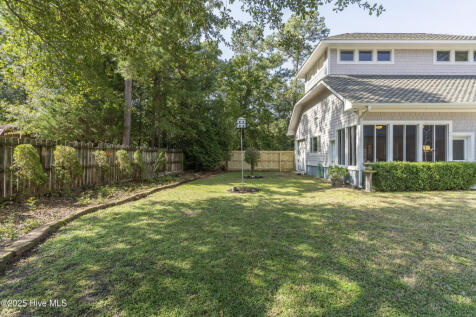 Property Image 94