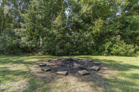 Property Image 98