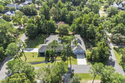Property Image 100