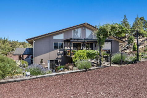 Property Image 133