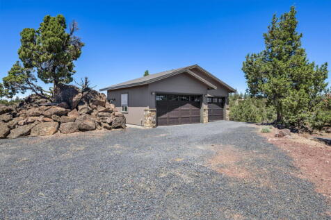 Property Image 67