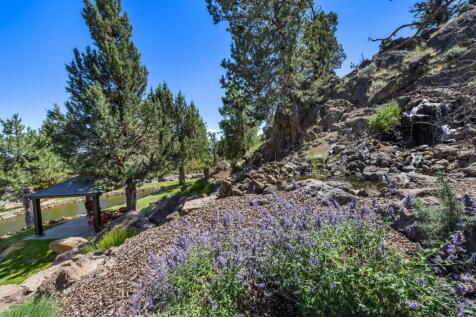 Property Image 81