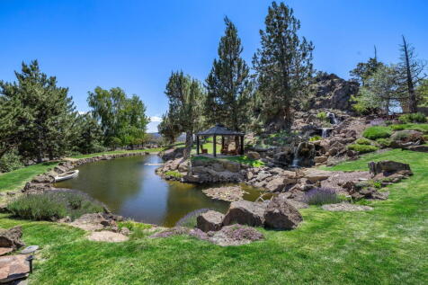 Property Image 83