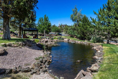 Property Image 85