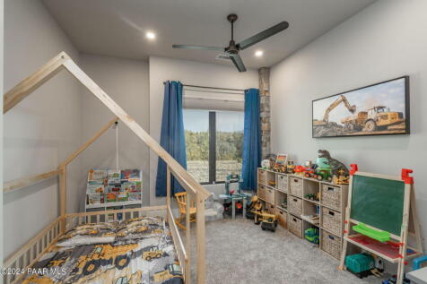 Property Image 105