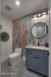 Property Image 113
