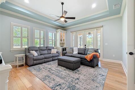 Property Image 66
