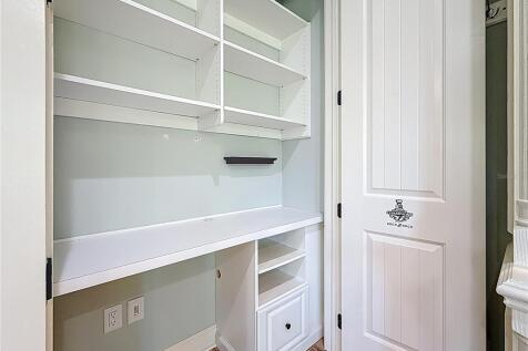 Property Image 68