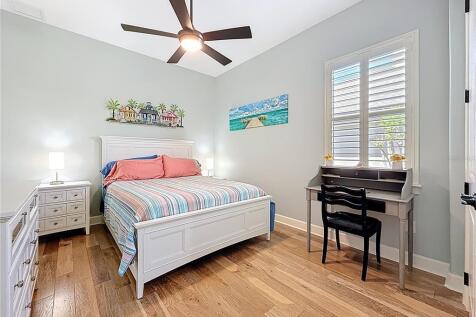 Property Image 69