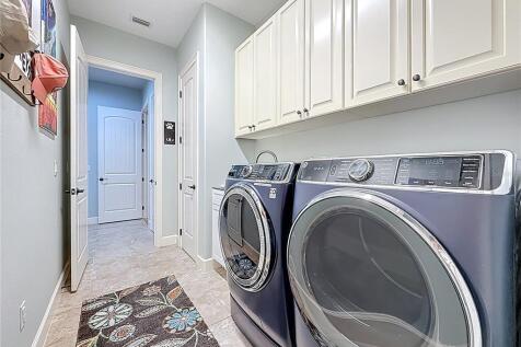 Property Image 73