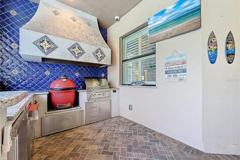 Property Image 76