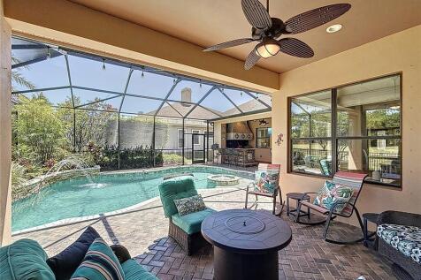 Property Image 81