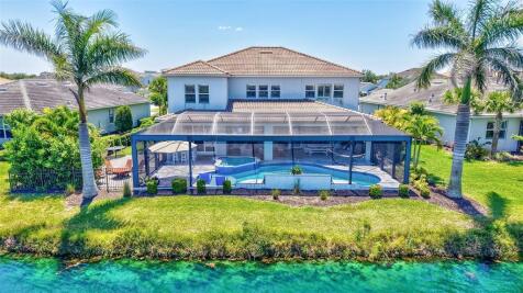 Property Image 90