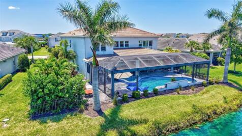 Property Image 94