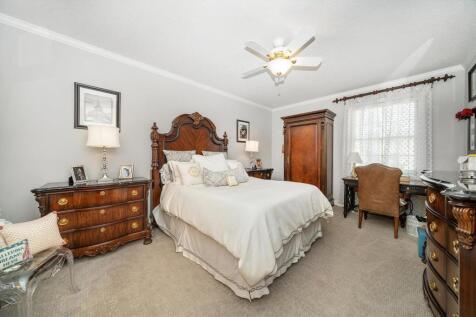Property Image 56