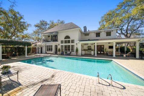 Property Image 63