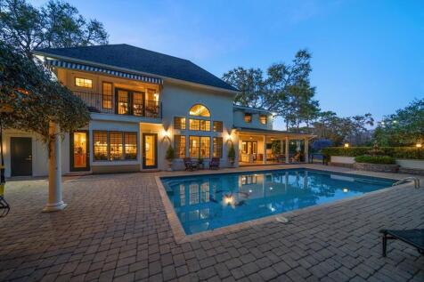 Property Image 85