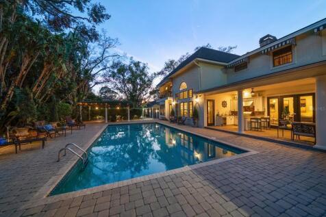 Property Image 87