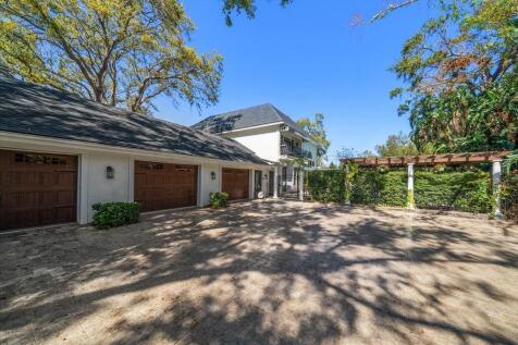 Property Image 92