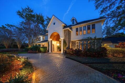 Property Image 95