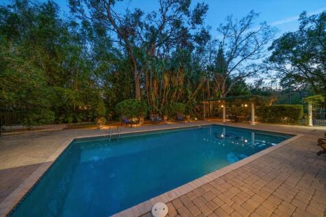 Property Image 98