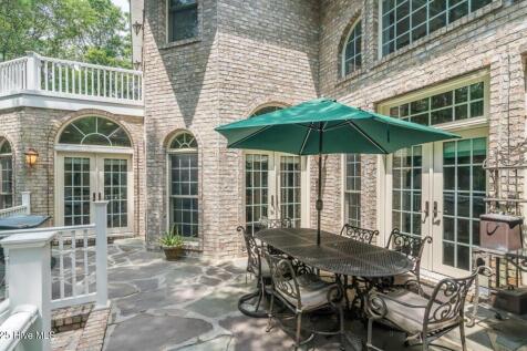 Property Image 49