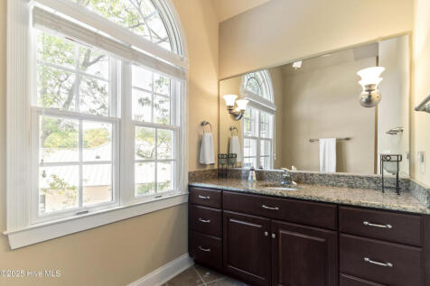 Property Image 66