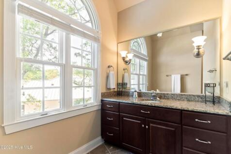 Property Image 66