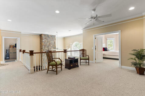 Property Image 68
