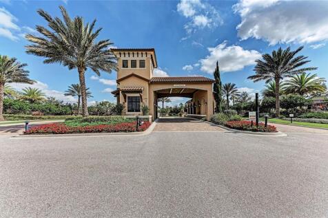 Property Image 100